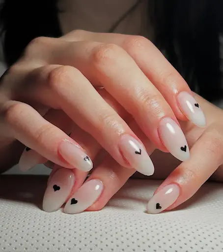 GÖKÇE AKIN BEAUTY&NAIL 2