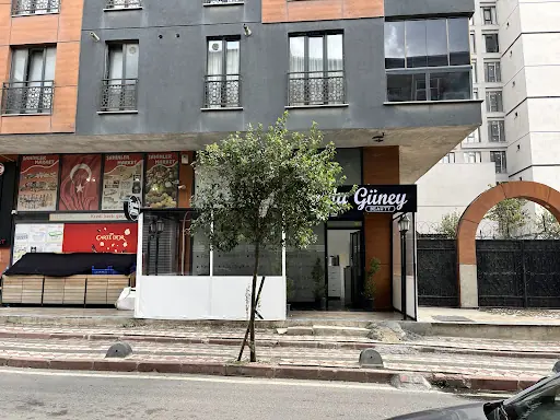 Funda Güney Beauty – Gelin Kuaförü, Sultangazi, İstanbul (4. fotoğraf)
