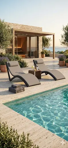 deniz spa masaj yatakları 3