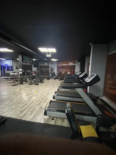 Hasköy Sporium – Diğer (Güzellik), İstanbul