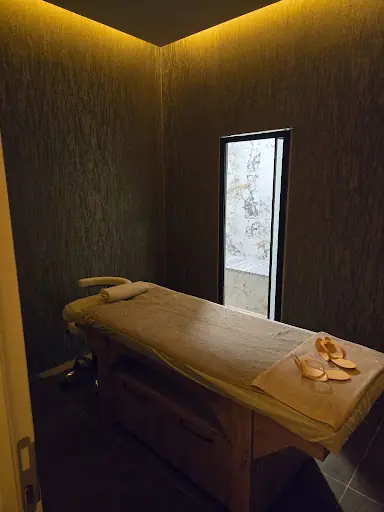 Asia spa and beauty 2