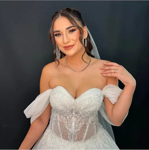 Işıltı Bayan Kuaförü ✨✨✨