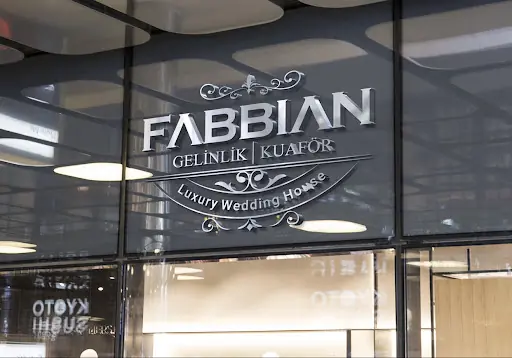 henna gelinlik bayan kuaför 4