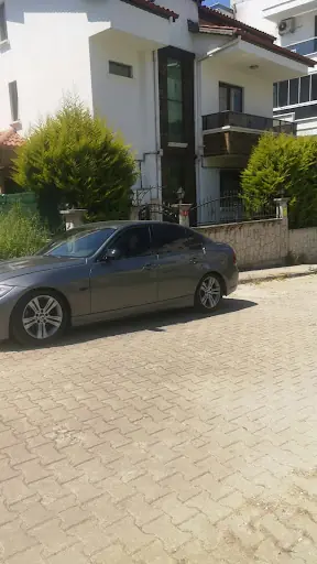 Masaj Spa Yalova Velora 2