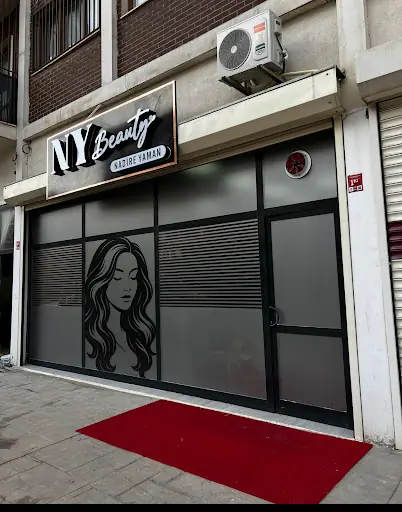 N&Y Beauty 2