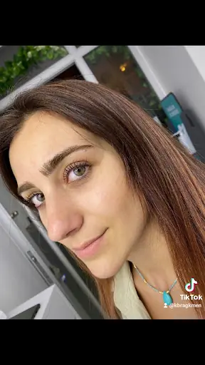 Kübra güzellik merkezi – Tırnak / Nail Studio, İstanbul (2. fotoğraf)