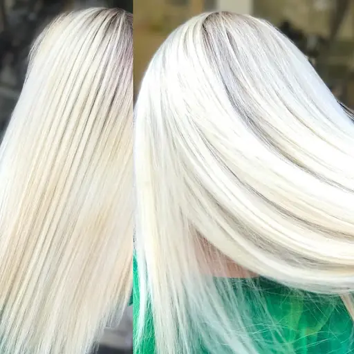 Paris Kuaför 27