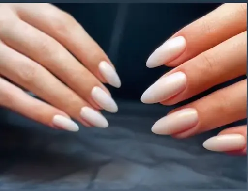 BZ Beauty Studio – Diğer (Güzellik), İstanbul