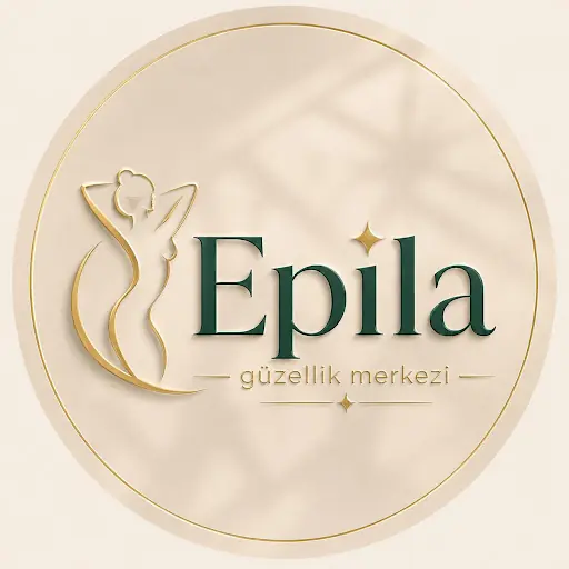 Epila güzellik salonu 3