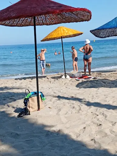 Meşhur Kokoreçci Oktay Usta 3