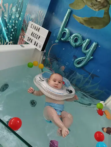 Bebem Baby Spa arnavutköy 3