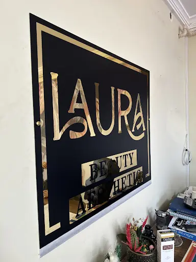 Lotus Güzellik Salonu