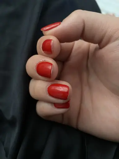 Eylül Öztürk Nail Spa & Beauty Kurtköy 3