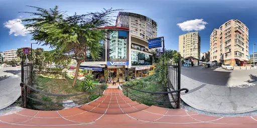 MEGBEAUTY – Diğer (Güzellik), İstanbul (2. fotoğraf)