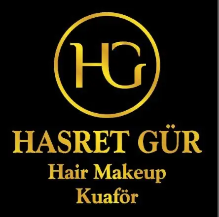 HASRET GÜR HAİR MAKEUP 2
