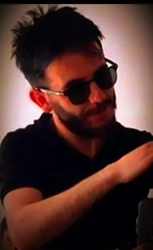 Eser kuaför