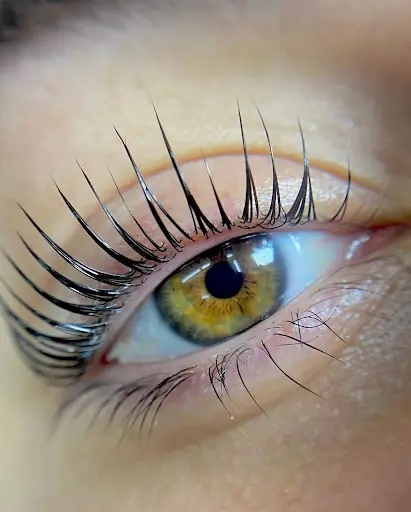 Şebnem Beauty Studio / سالن زیبایی شبنم