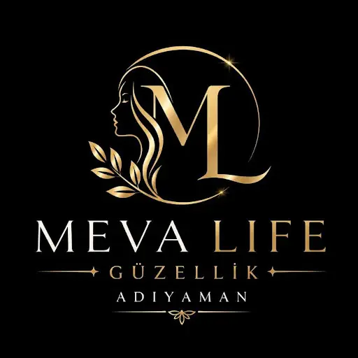 Meva Life Güzellik Merkezi 3