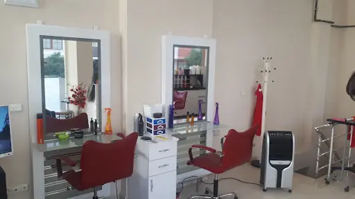 salon emre bal bayan kuaförü – Kadın Kuaförü, İstanbul (2. fotoğraf)