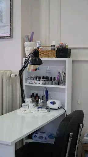 Günay Hair & Beauty Studio