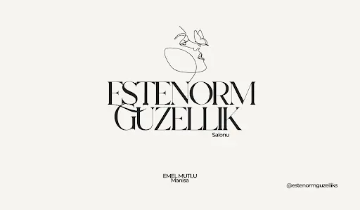 Estenorm Güzellik Salonu 3