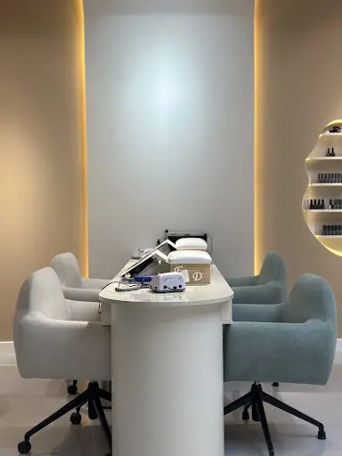 Emsal Doğan Tuzla Güzellik Merkezi 4