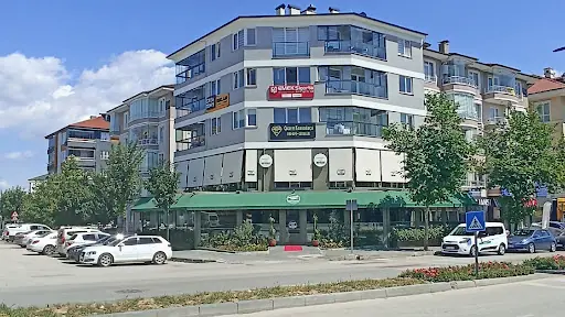 Çiğdem Karaağaçlı Terapi ve Güzellik 2