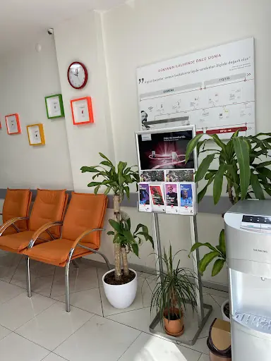 Doğa-Ses İşitme Cihazları
