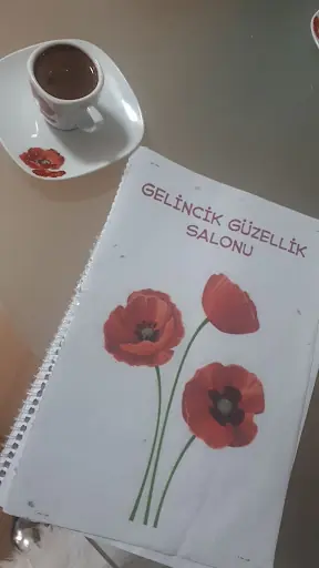 Gelincik Güzellik Salonu 4