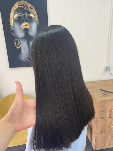 Butik kuaförüm miyaser güngör 3
