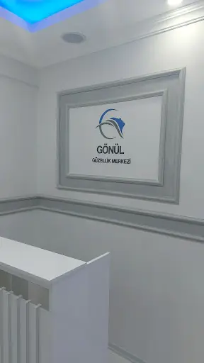 Gönül & Aren Güzellik Salonu – Tırnak / Nail Studio, İstanbul (4. fotoğraf)