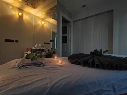Erzurum Masaj Salonu ve Spa 2