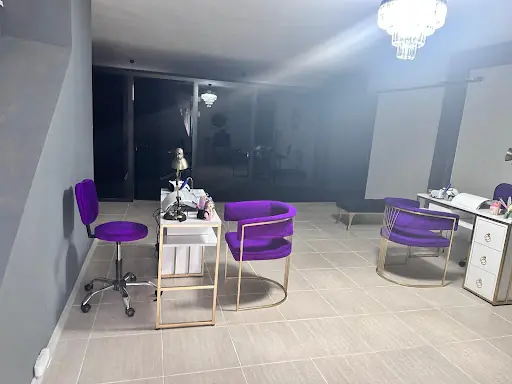 PINAR ASLAN GÜZELLİK SALONU