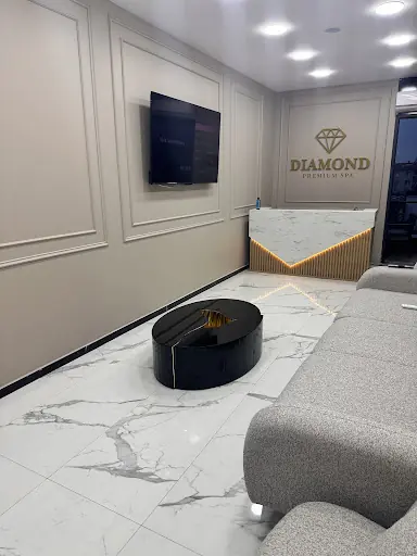 Bursa Premium Güzellik Merkezi 3