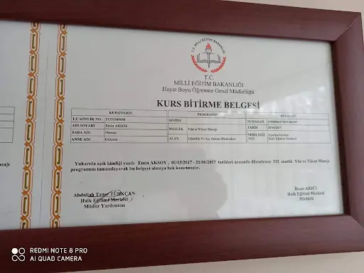 Emin AKSOY 3