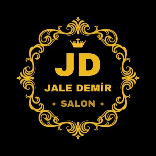 JaleDemirSalon