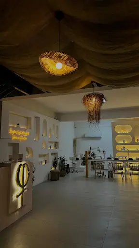 Aleyna Koç Yiğit Güzellik 3
