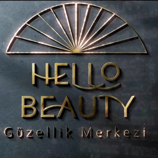 Hello Beauty Güzellik Merkezi مرکز زیبایی – Güzellik Merkezi, İstanbul (3. fotoğraf)
