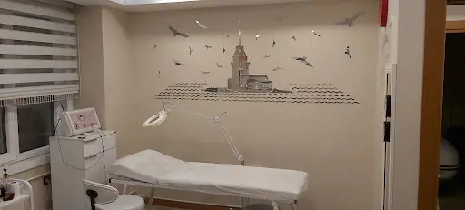 Has Güzellik Salonu