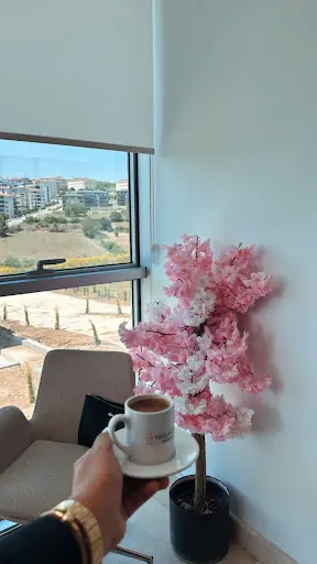 Nişantaşı Estetik Tekirdağ 3
