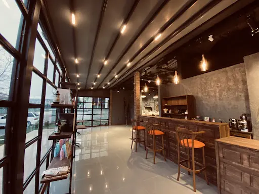 Kadir Alkan Hair Artist Bay Bayan Kuaför Yahya kaptan İzmit Kocaeli