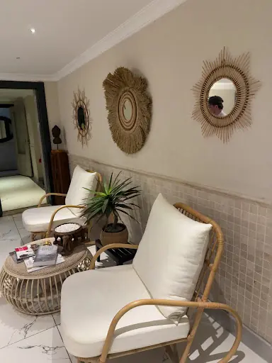 IANUA SPA BODRUM 3