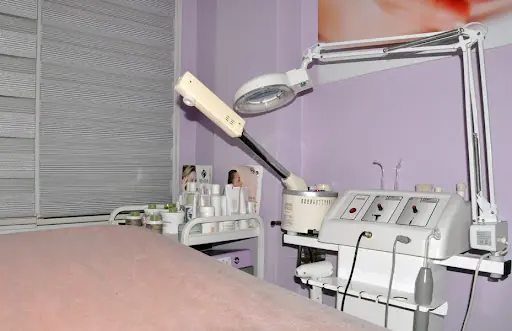 Özlem Güzellik Salonu (Kartal / İstanbul) 3