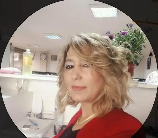 Elegant Güzellik Merkezi 2