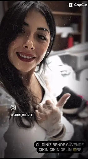 Salon Mucize Bayan Kuaförü & Güzellik – Gelin Kuaförü, Beykoz, İstanbul (2. fotoğraf)