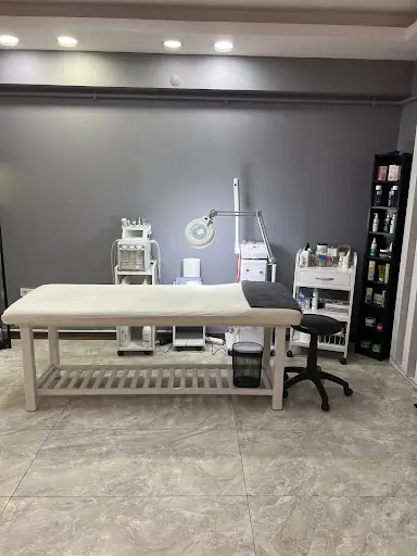 Bello Beauty Güzellik Salonu 2
