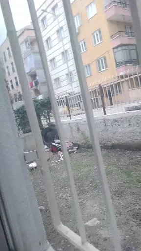 Karaca Bayan Kuaför ve Güzellik Salonu 2
