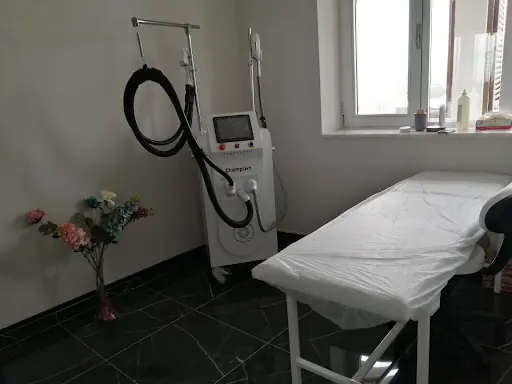 Günışığı Güzellik Salonu 3