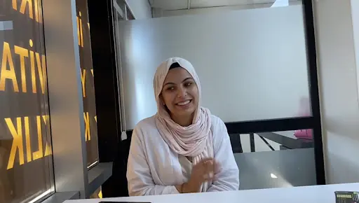 Esenyurt Lazer Epilasyon