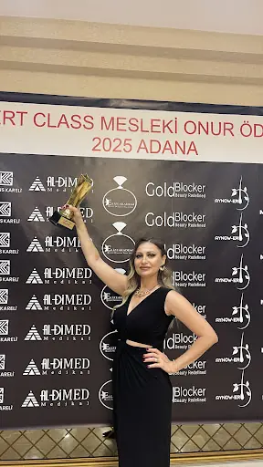Prenses Güzellik Tarsus 3
